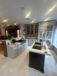 IMG_20250620_063901 (13)
