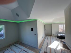 IMG_20250620_063901 (18)