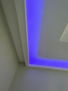 IMG_20250620_063901 (19)