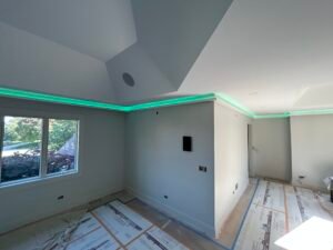 IMG_20250620_063901 (20)