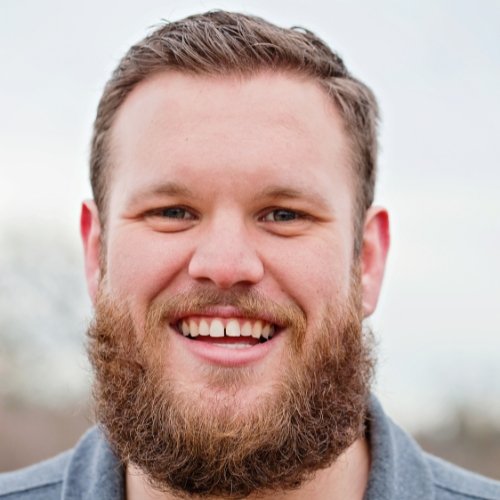 Thomas K., Folsom
